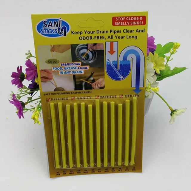 2017-New-Sani-Sticks-Sewage-Decontamination-to-Deodorant-the-Kitchen-Toilet-Bathtub-Drain-Cleaner-Lavender-Ocean.jpg_640x640 (2)