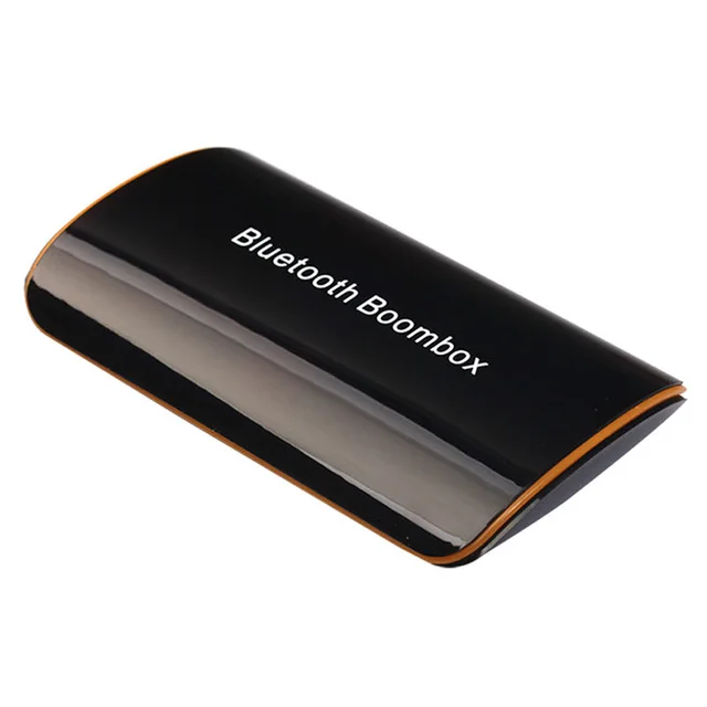 bluetooth boombox 4.1
