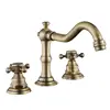 Bathroom Fixture