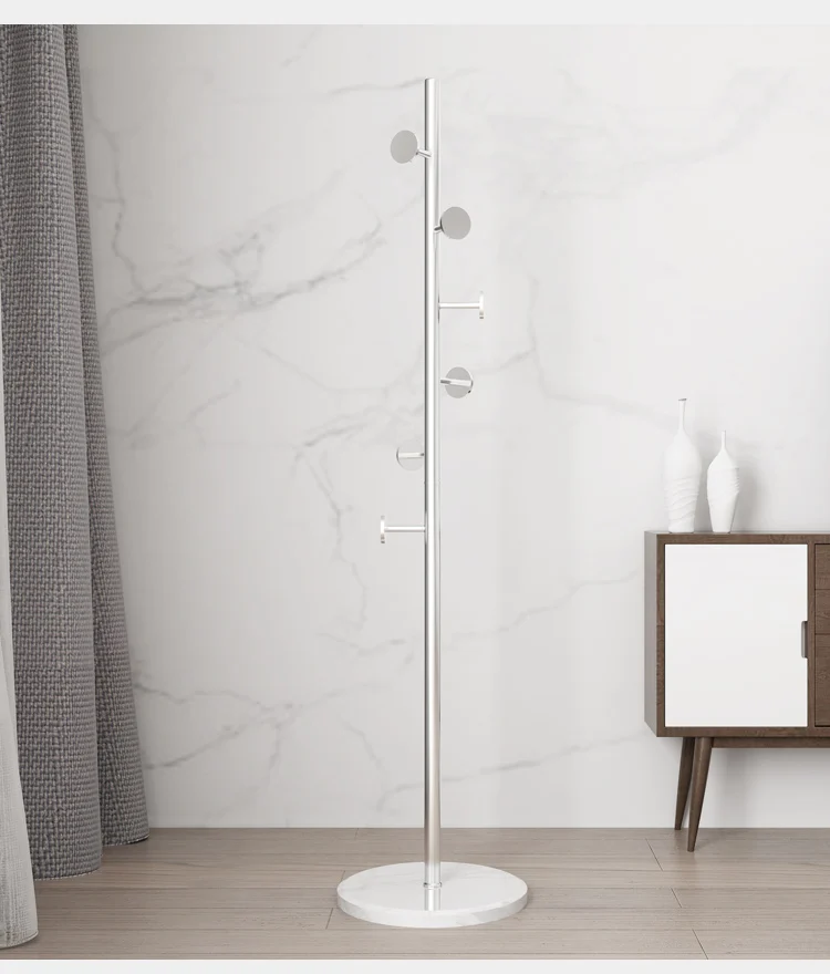 Marble clothes and hats rack_05.jpg