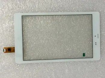 

8'' new tablet pc touch panel for Chuwi VL8 Touch Screen digitizer