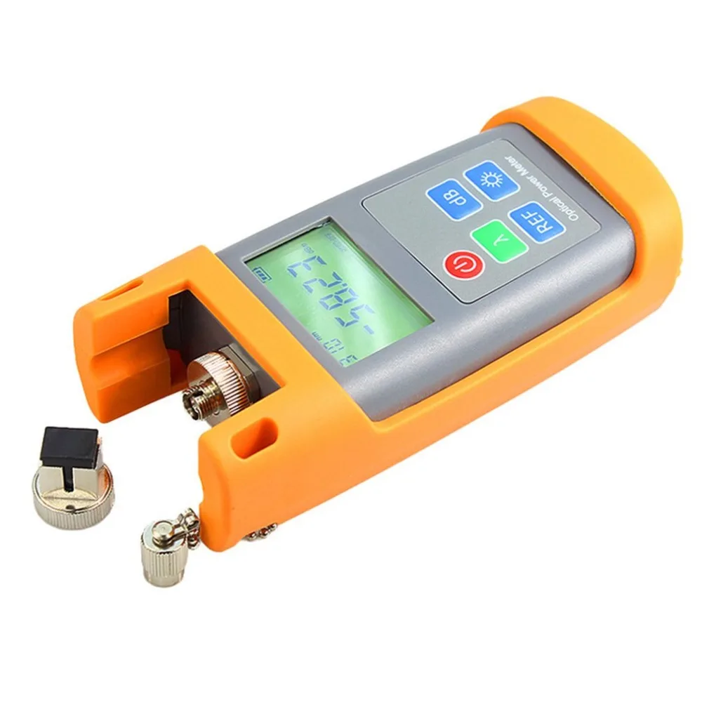 YB117100-C-23-1