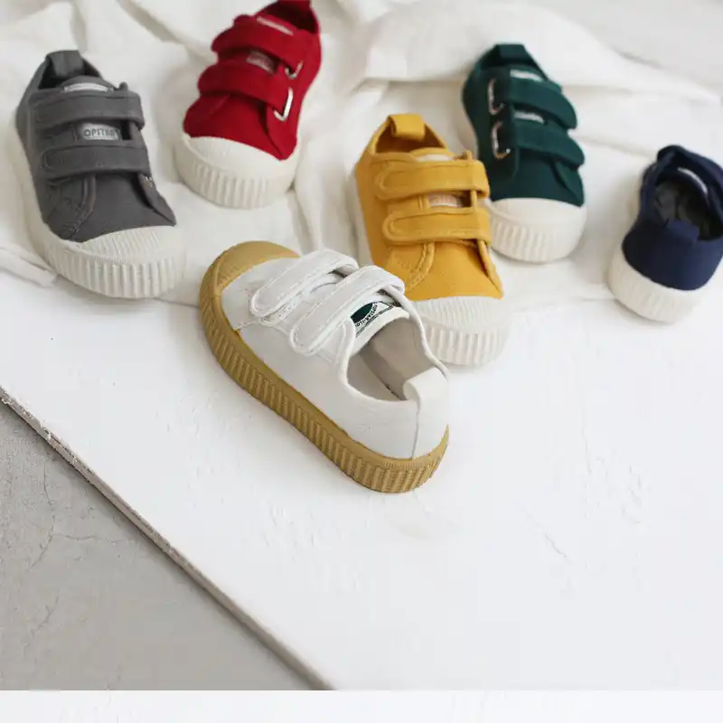 top brand sneakers 2019