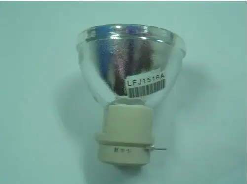 

100% NEW original lamp 5J.JEL05.001 for Benq TH670