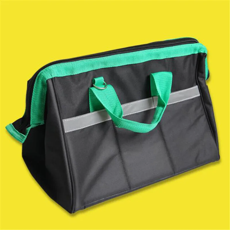 tool bag (10)