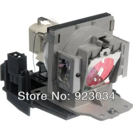 

5J.06W01.001 lamp with housing for MP723 MP722 180Days Warranty