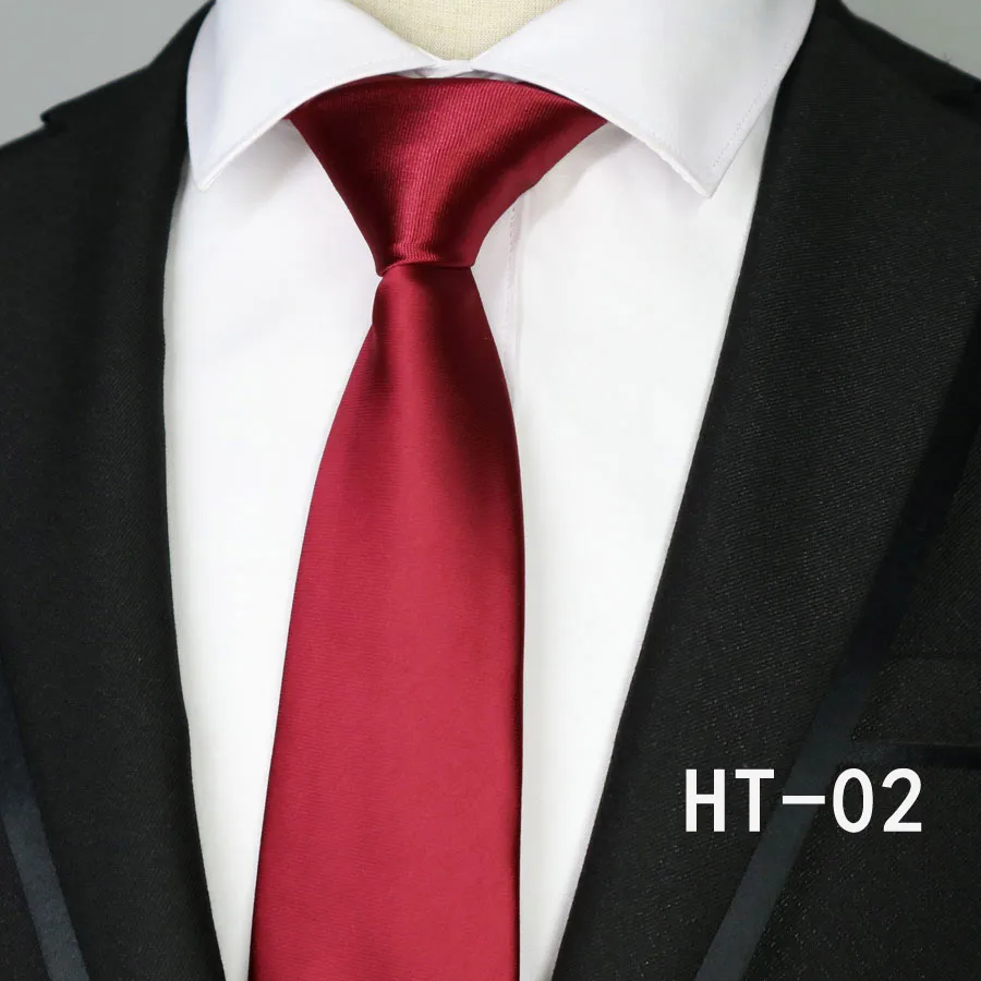 HJL-HT-02