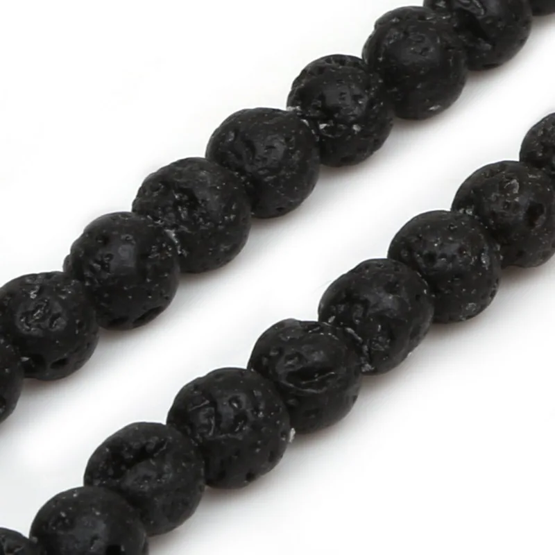 BTB775-02BK (3)