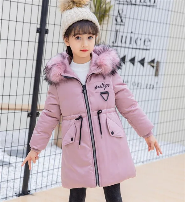 QQ20181122103535