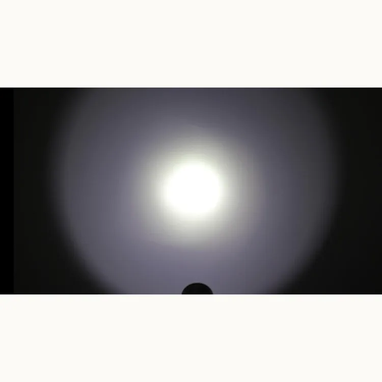 1182500-1