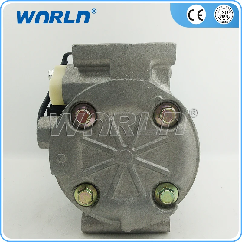 WXMS020(4)