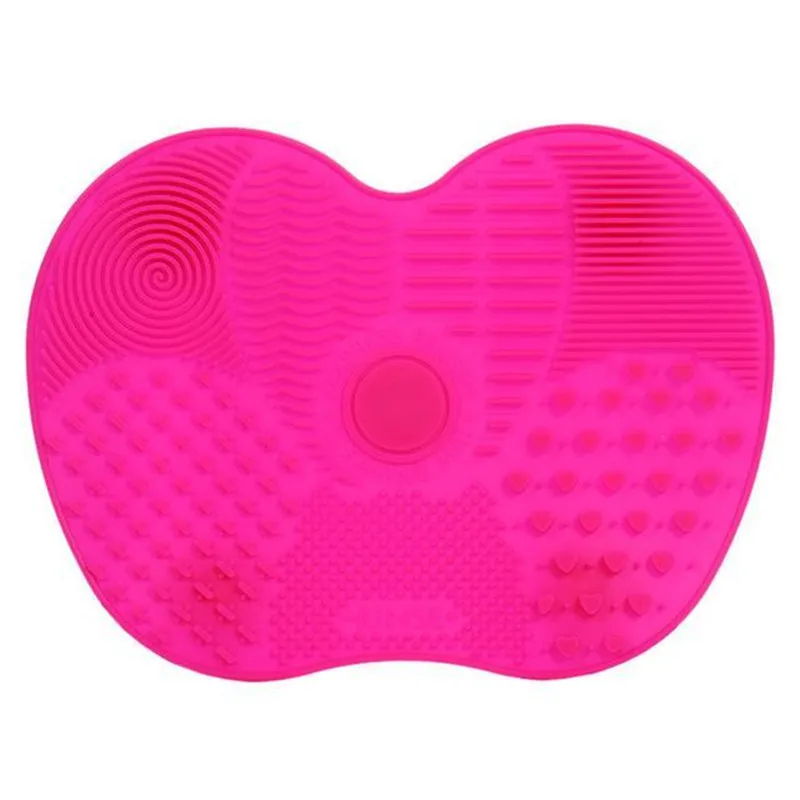 product-image-420319532_300x
