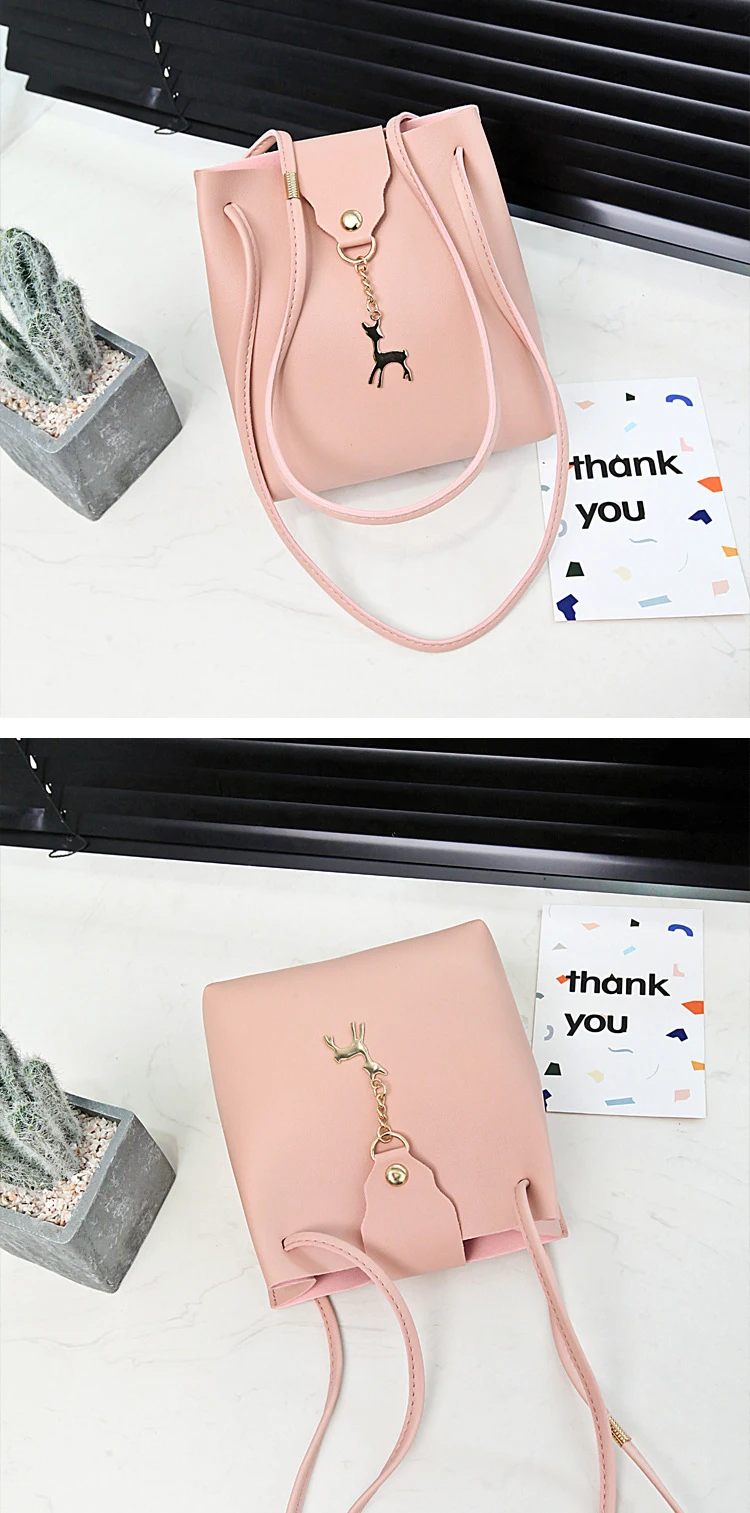 female shoulder bag (3)