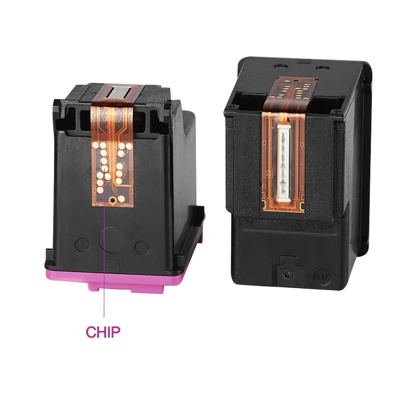 HP-901-4