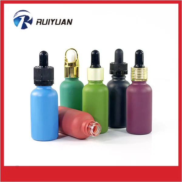 Cigarro eletronico liquido 15 мл стеклянные бутылки с пробками e liquid розовые essetial стеклянные бутылки для масла для эфирных масел e juice