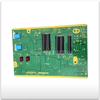 

new for TH-P50ST30C SS board TXNSS1MPUC TNPA5331AG TNPA5331 board