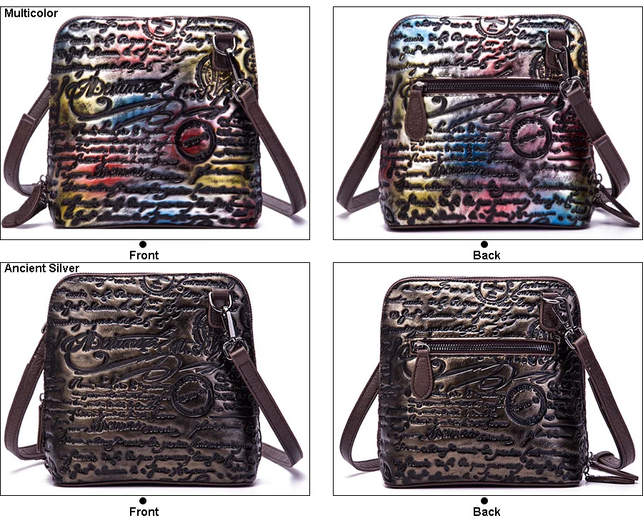 women-crossbody-bag_03