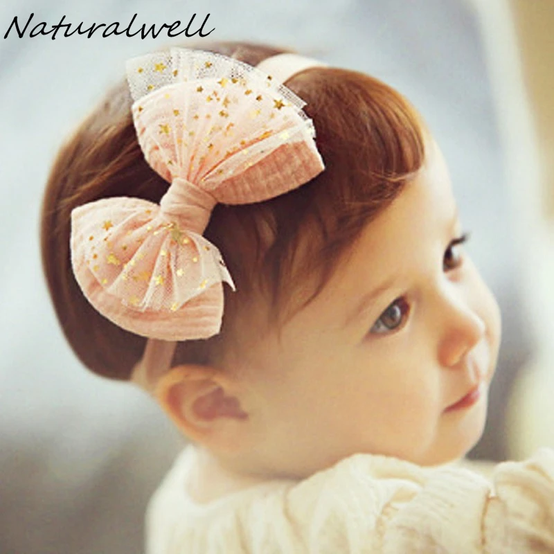 infant red sox jersey