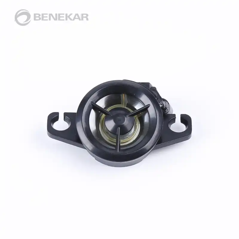 suzuki alto door speakers