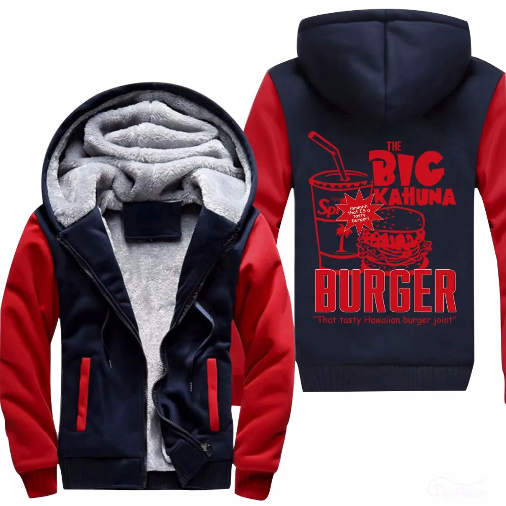 Hoodies Caliente Animados Grande 2018 honglan bai Patrón hui Venta Dropshipping Flota Hei Dibujos Impreso honghei Hombres Cute hong Capucha De cheng I1wnn4Pf