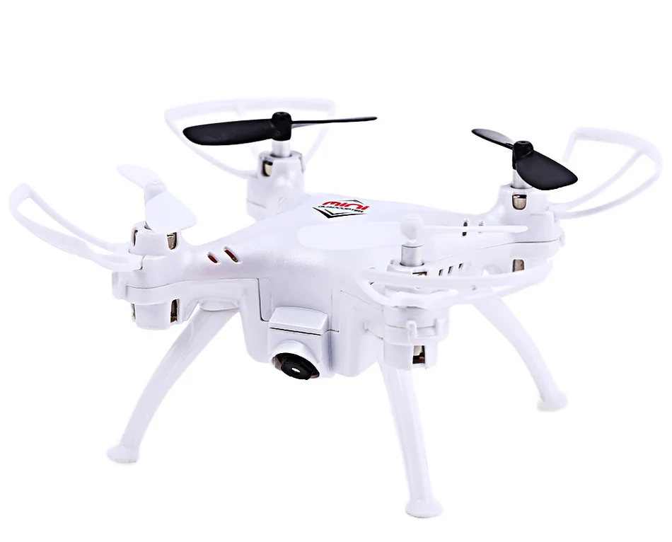 2016 новое поступление Skytech TK 106 2 4 г 4CH Quadcopter 6 оси гироскопа Радиоуправляемый Дрон