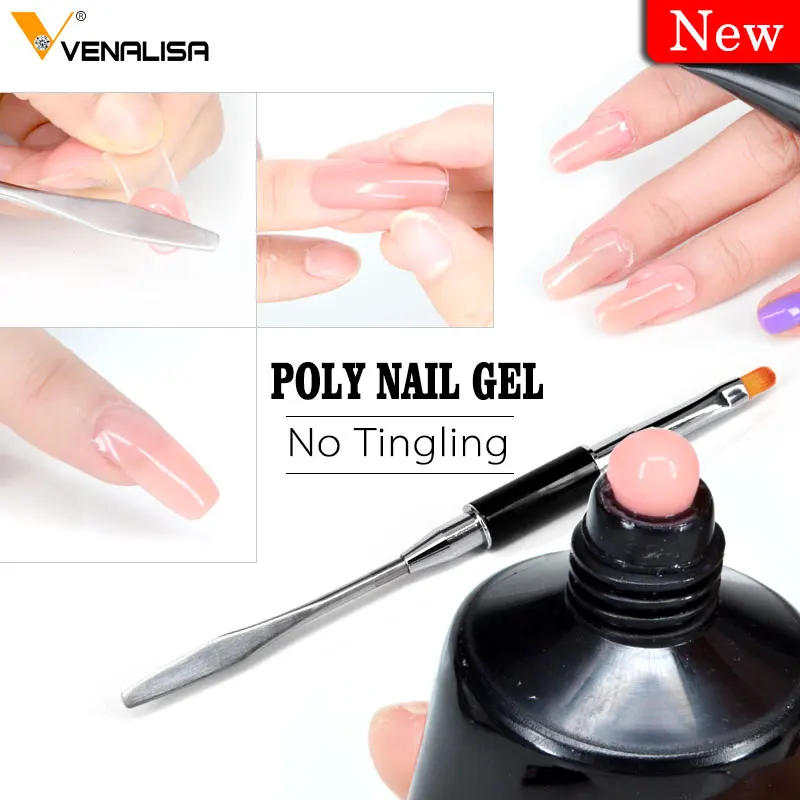 наращивание ногтей полигелем. жидкий полигель. гель для наращивания ногтей без уф лампы. под полигель нужно наносить базу. полигаль для наращивания.