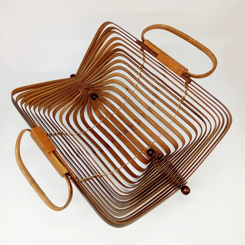 أعلى مقبض أكياس بوهو حقيبة الخيزران حقيبة يد الإناث بولسا الجوف خارج اليدوية المنسوجة تصميم الشهيرة العلامة التجارية النساء مخلب الصيف شاطئ...