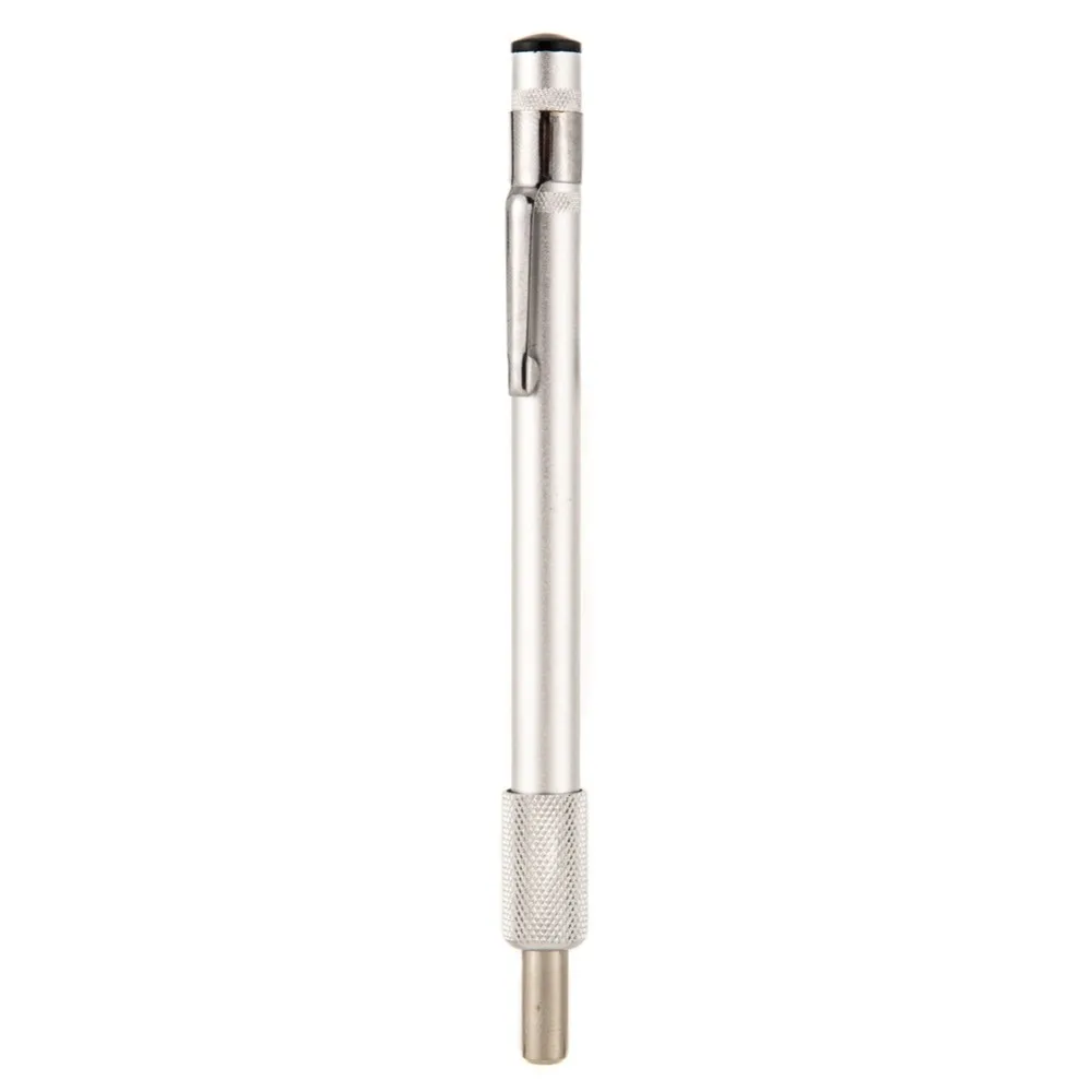 YK1110(9)