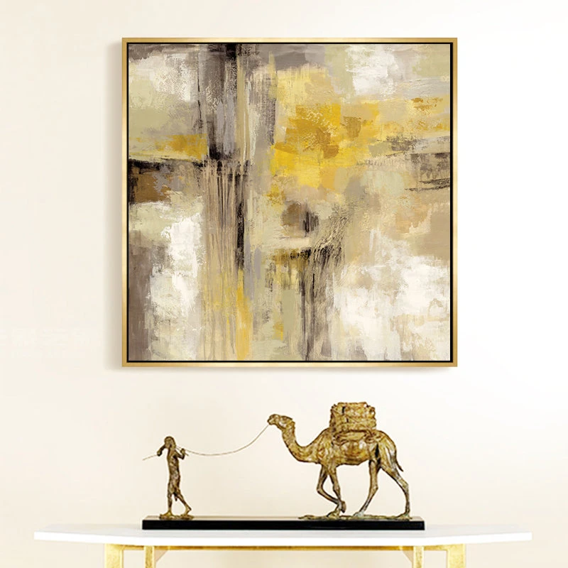 Goodecor Big Size Paintings On Canvas Per Living Room,Printed Home Decor Wall Art Printing,Dropship Canvas Prints No Frame|Painting & Calligraphy| - Aliexpress