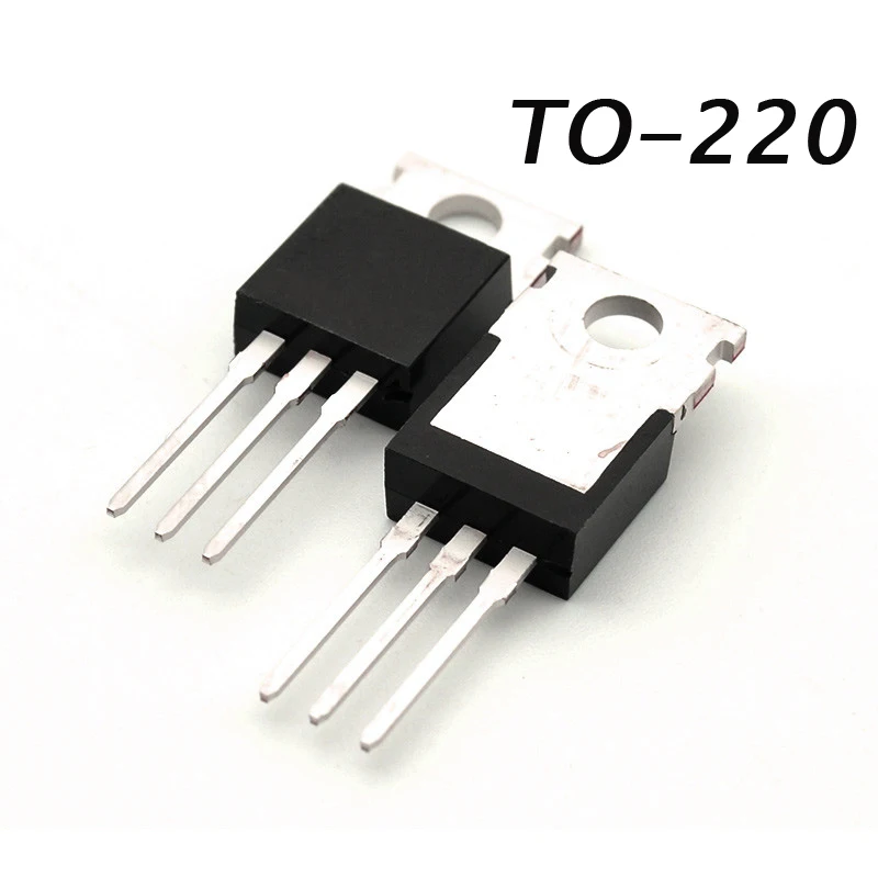 

RD15HVF1 RD15 TO-220 integrated circuit