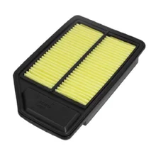 Воздушный фильтр подходит для Honda, устанавливается на дверь хэтчбека/седан 1,3/1,5, 1,3/1,5 S1 производство продукции уже существующих марок: 17220-REJ-W00 воздушный фильтр двигателя