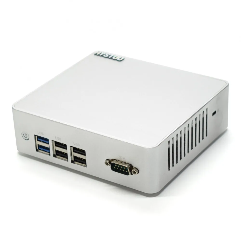 p12-s-01-1500x1500