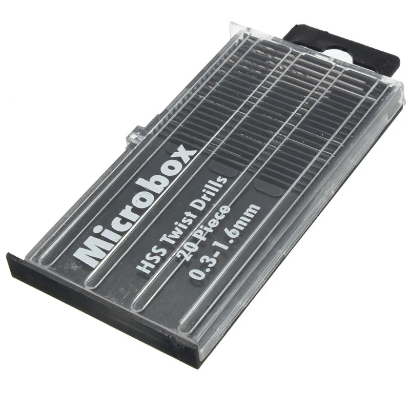 a340d5e2-ec7a-388f-9a19-72660013b15a