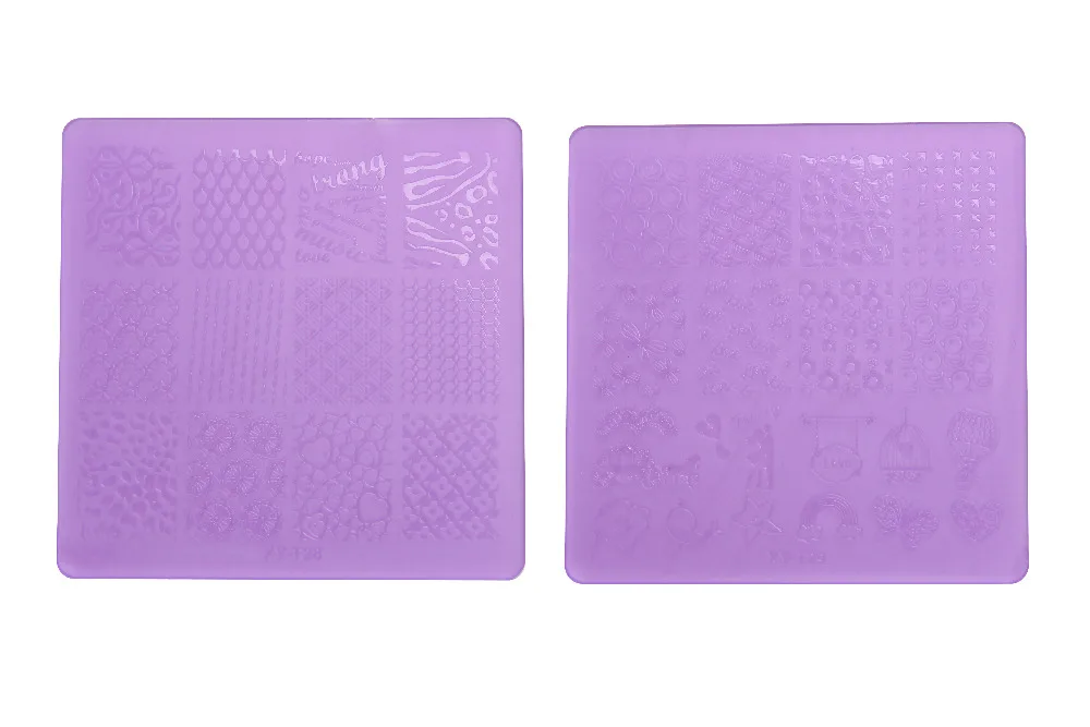 stampingTkit03 (4)