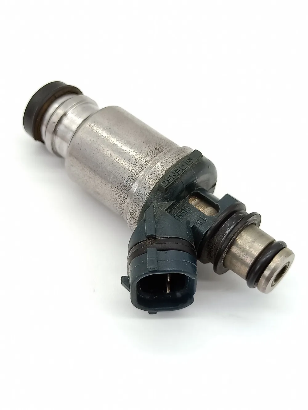 

High Quality Fuel injector nozzle for Toyota Lexus 4.0L V8 UCF10 1UZ engine 1992-1997 OEM 23250-50020 23209-50020