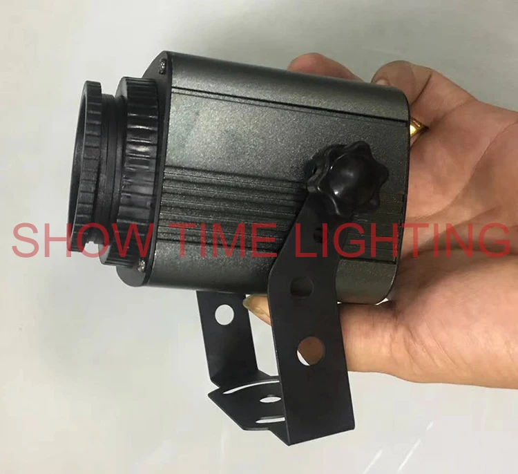 LED20W11_