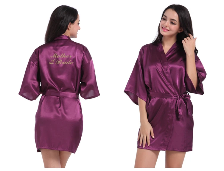 HTB1uMU3XSfD8KJjSszhq6zIJFXa5