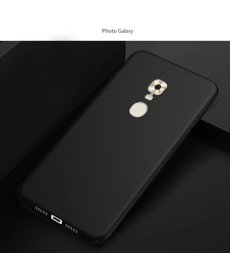 GR olamexy твердый матовый пластик PC назад+ кольцо держатель чехол для Allview P9 энергии мобильных телефонов оболочки крышки