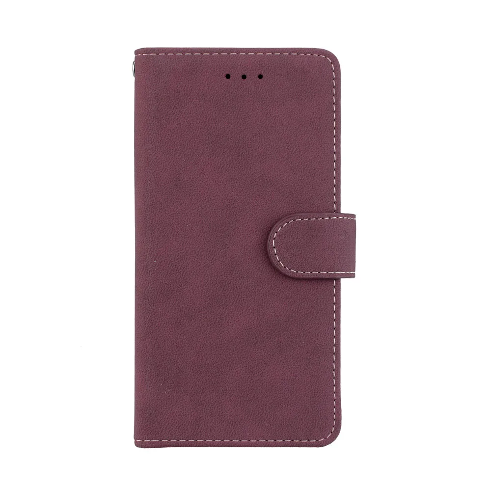 Rose Чехол для телефона s, для huawei Honor 6A, DLI-TL20, DLI-AL10, Капа, 5,0 дюйма, ТПУ, силиконовая задняя крышка, для huawei Honor 6A, сумки, кожаный флип-чехол - Цвет: Rose