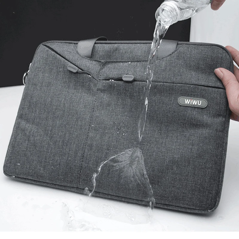 Для планшета Microsoft Case Surface Pro 3 2 1 сумка на плечо для поверхности 3 портативный KUMON модная сумка для ноутбука подарок
