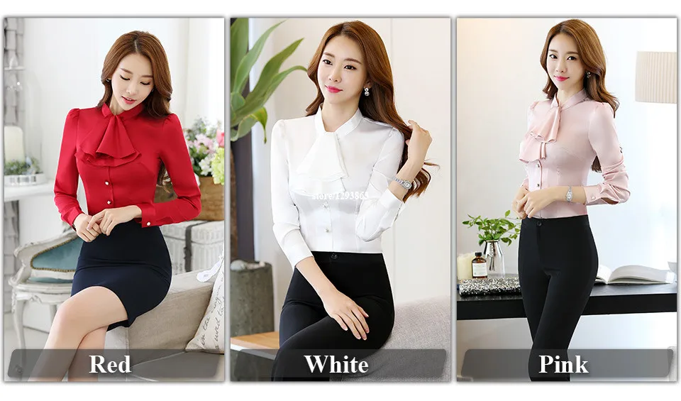 1633YY-aliexpress_02