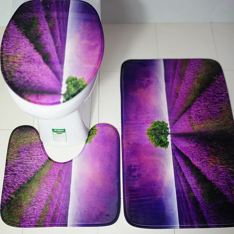 online get cheap purple bathroom set -aliexpress | alibaba group online get cheap purple bathroom set -aliexpress | alibaba group
