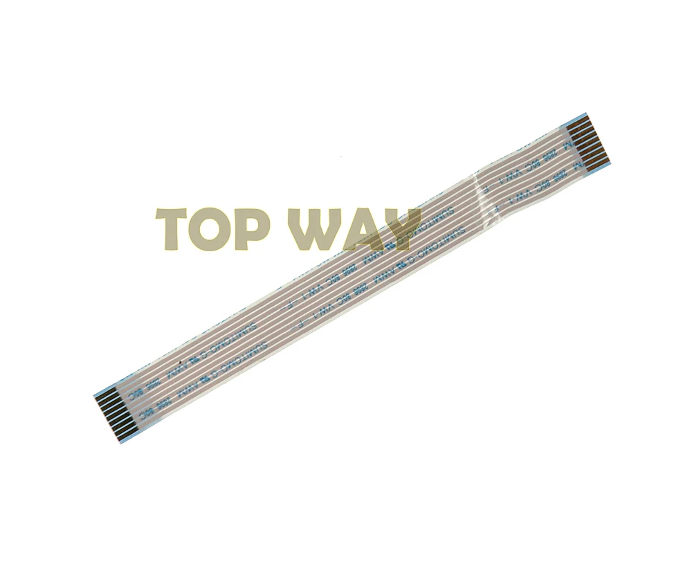 10 大马达线 (2) 副本