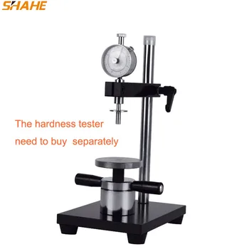 

shahe GY Metric Fruit penetrometer Sclerometer Hardness Tester Test stand Measuring Tools