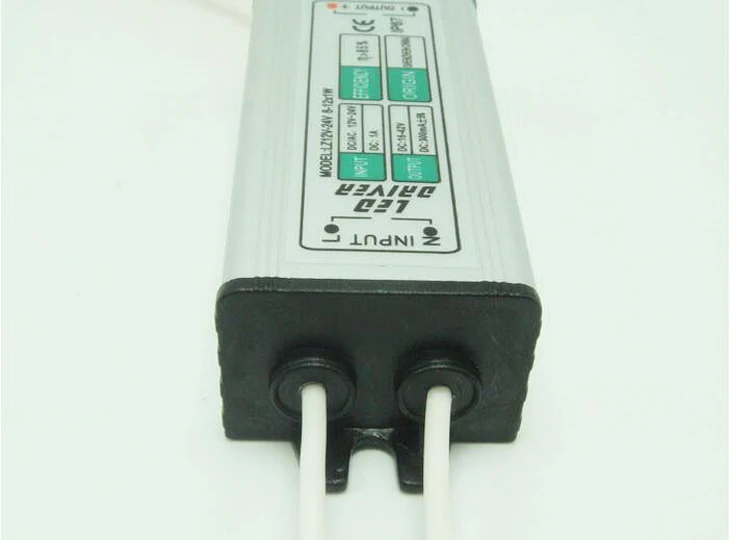 3f