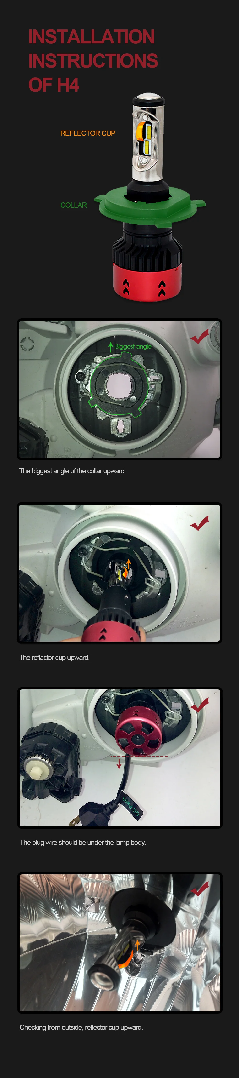 H4-install