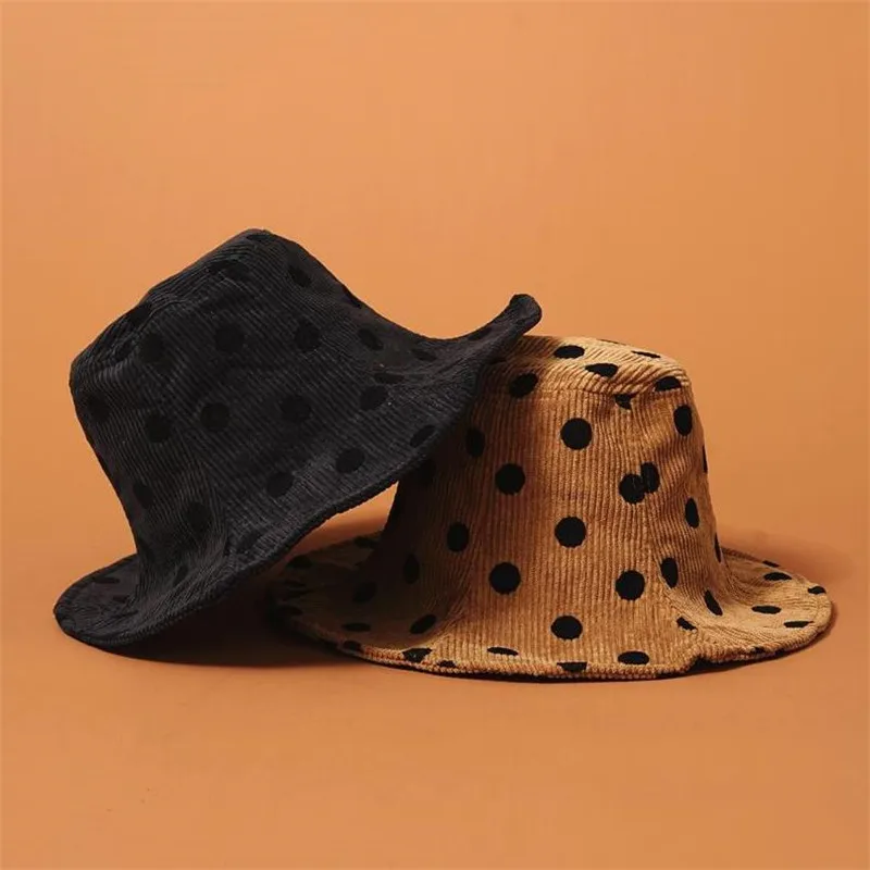 36020190327193517221