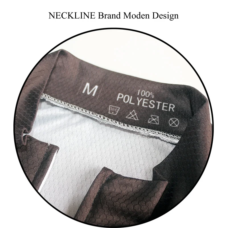 HTB1yqnCRXXXXXX6XFXXq6xXFXXXa