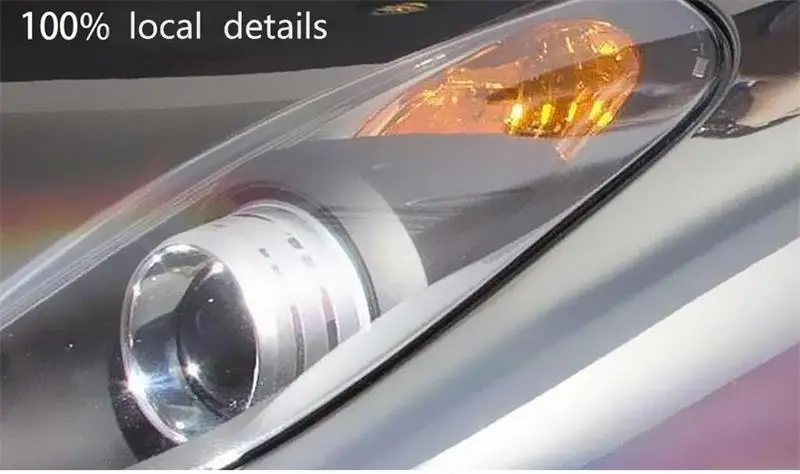 Gambar Wallpaper Mobil Holden