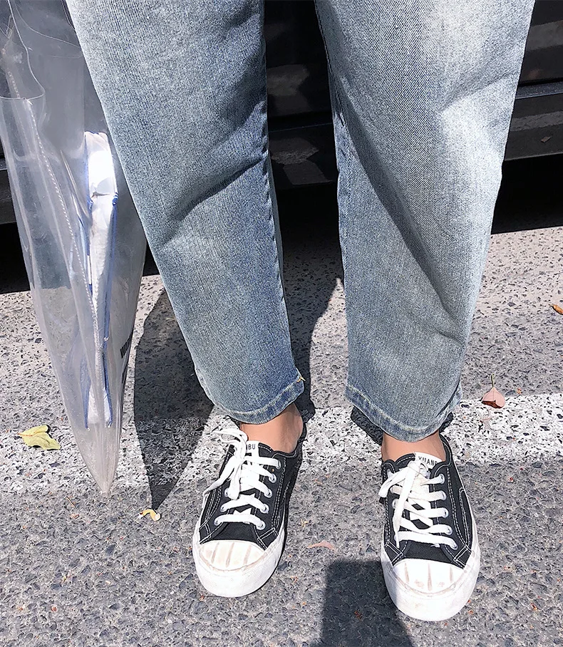 9151969520_472910881